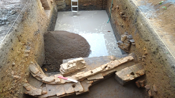 Pattanam-Excavations-Centre3.jpg (720×405)
