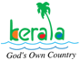 Kerala Tourism